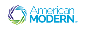 American Modern