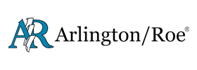 Arlington Roe