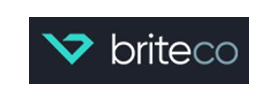 BriteCo