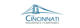 Cincinnati Insurance