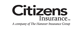 Citizens Insurance