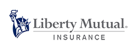 Liberty Mutual