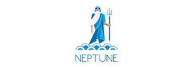 Neptune