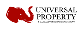 Universal Property & Casualty