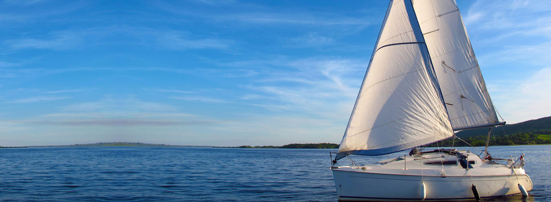 Michigan Boat/Watercraft insurance coverage